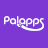 pal-apps.com-logo
